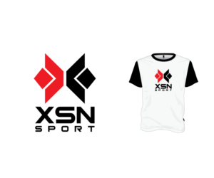 Logo Design by meygekon for this project | Design: #19433330