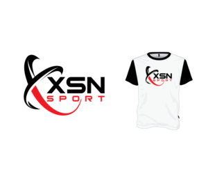 Logo Design by meygekon for this project | Design: #19433332
