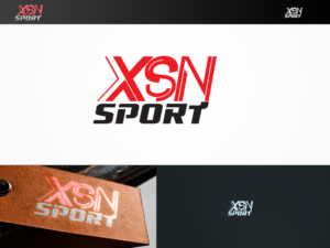 Logo Design by ArtSamurai for this project | Design: #19373719