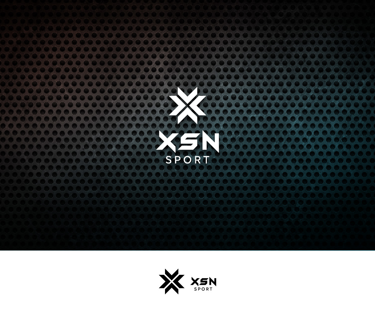 Logo Design by lionx for this project | Design #19379352