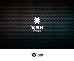 Logo Design by lionx for this project | Design: #19379352