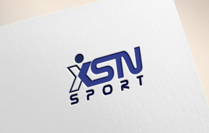 Logo Design by Asif  Maqsood for this project | Design: #19363945