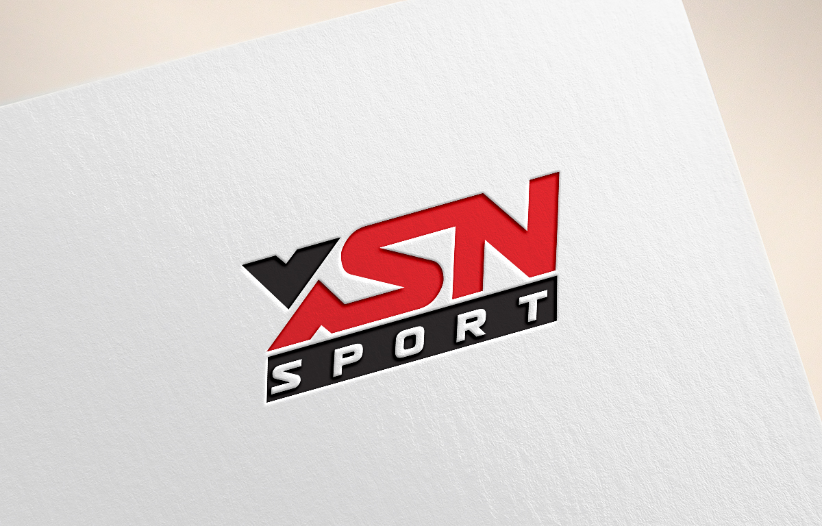 Logo Design by Asif  Maqsood for this project | Design #19363946