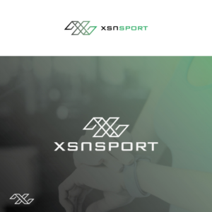 Logo Design by Azus for this project | Design: #19365959