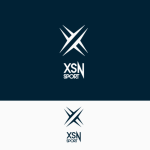 Logo Design by JFsaing