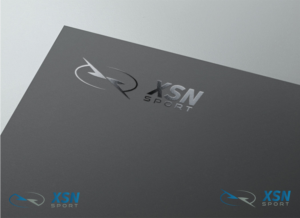 Logo Design by Verified artistry (Design garden) for this project | Design: #19404073