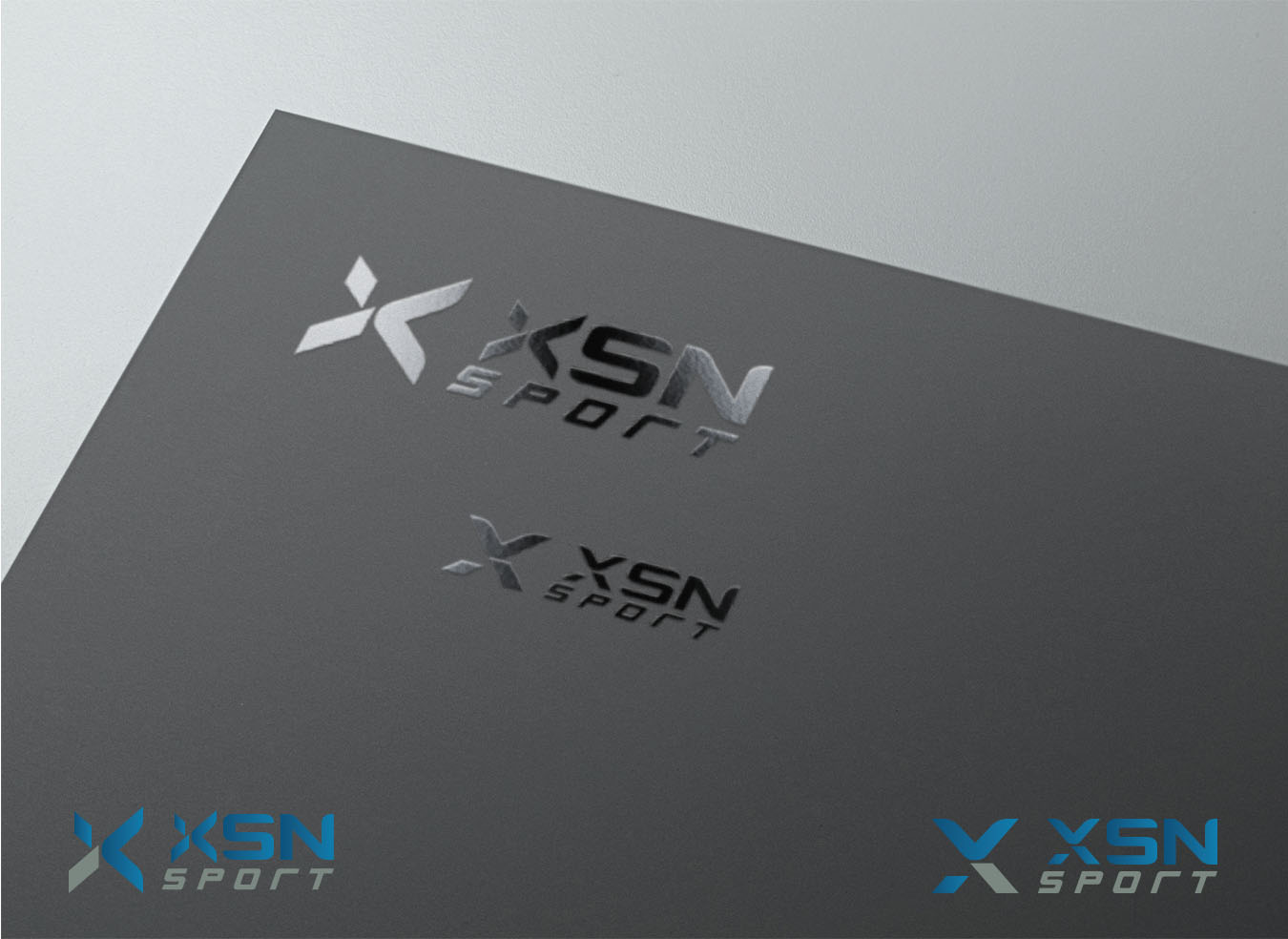 Logo Design by Verified artistry (Design garden) for this project | Design #19404074