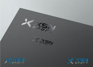 Logo Design by Verified artistry (Design garden) for this project | Design: #19404074