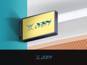 Logo Design by Verified artistry (Design garden) for this project | Design: #19404075