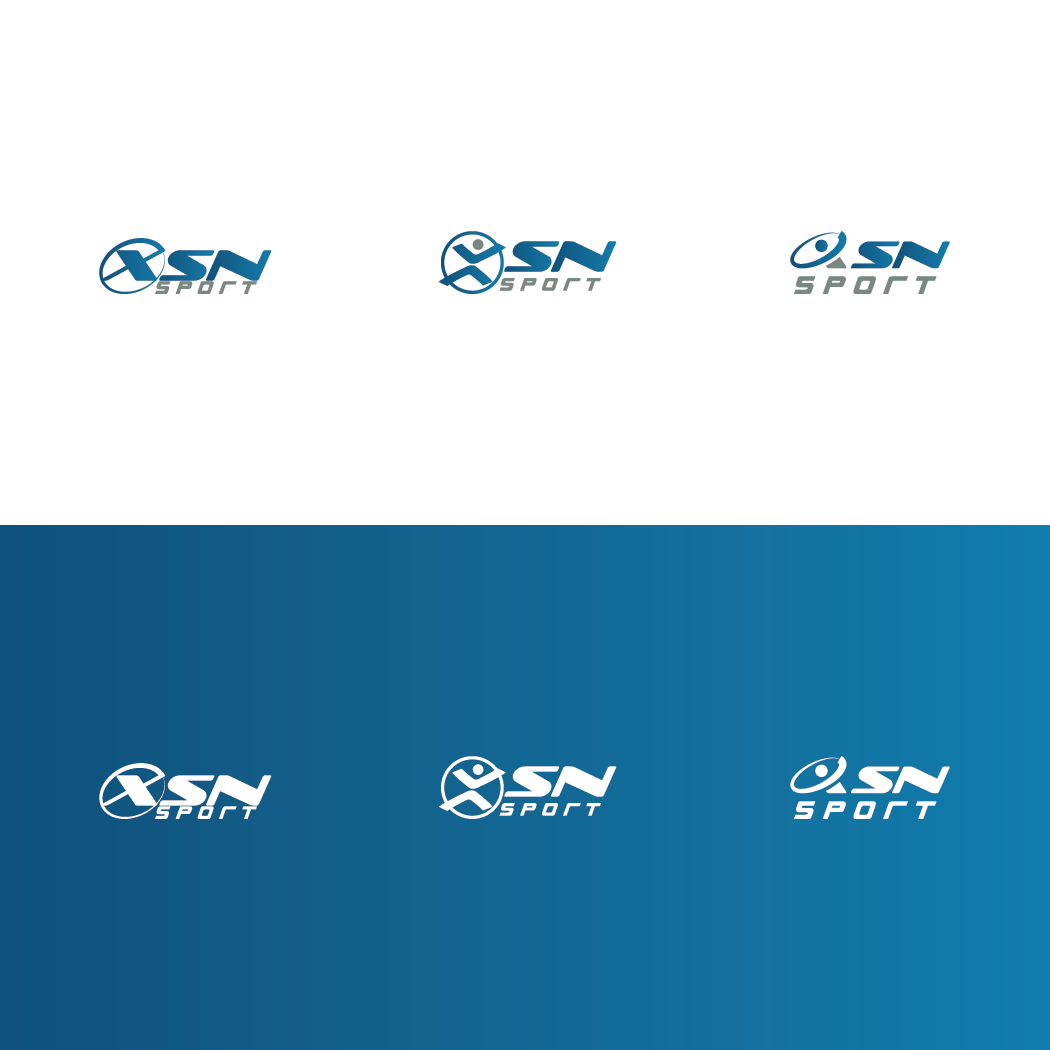 Design de Logo par Verified artistry (Design garden) pour ce projet | Design #19404076