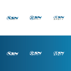 Logo Design by Verified artistry (Design garden) for this project | Design: #19404076