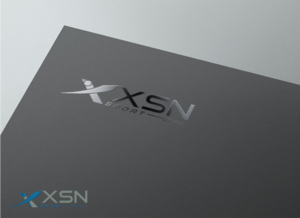 Logo Design by Verified artistry (Design garden) for this project | Design: #19404077