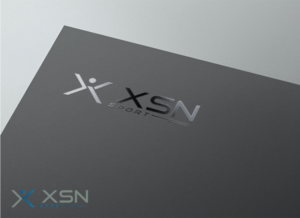 Logo Design by Verified artistry (Design garden) for this project | Design: #19404078