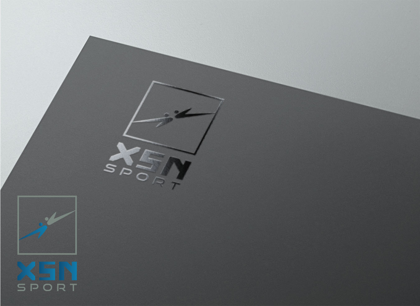 Logo Design by Verified artistry for this project | Design #19404079