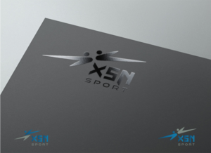 Logo Design by Verified artistry (Design garden) for this project | Design: #19404080