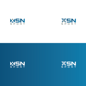 Logo Design by Verified artistry (Design garden) for this project | Design: #19404242