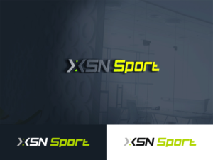 Logo Design by DiLion for this project | Design: #19426574