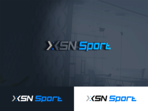 Logo Design by DiLion for this project | Design: #19426575