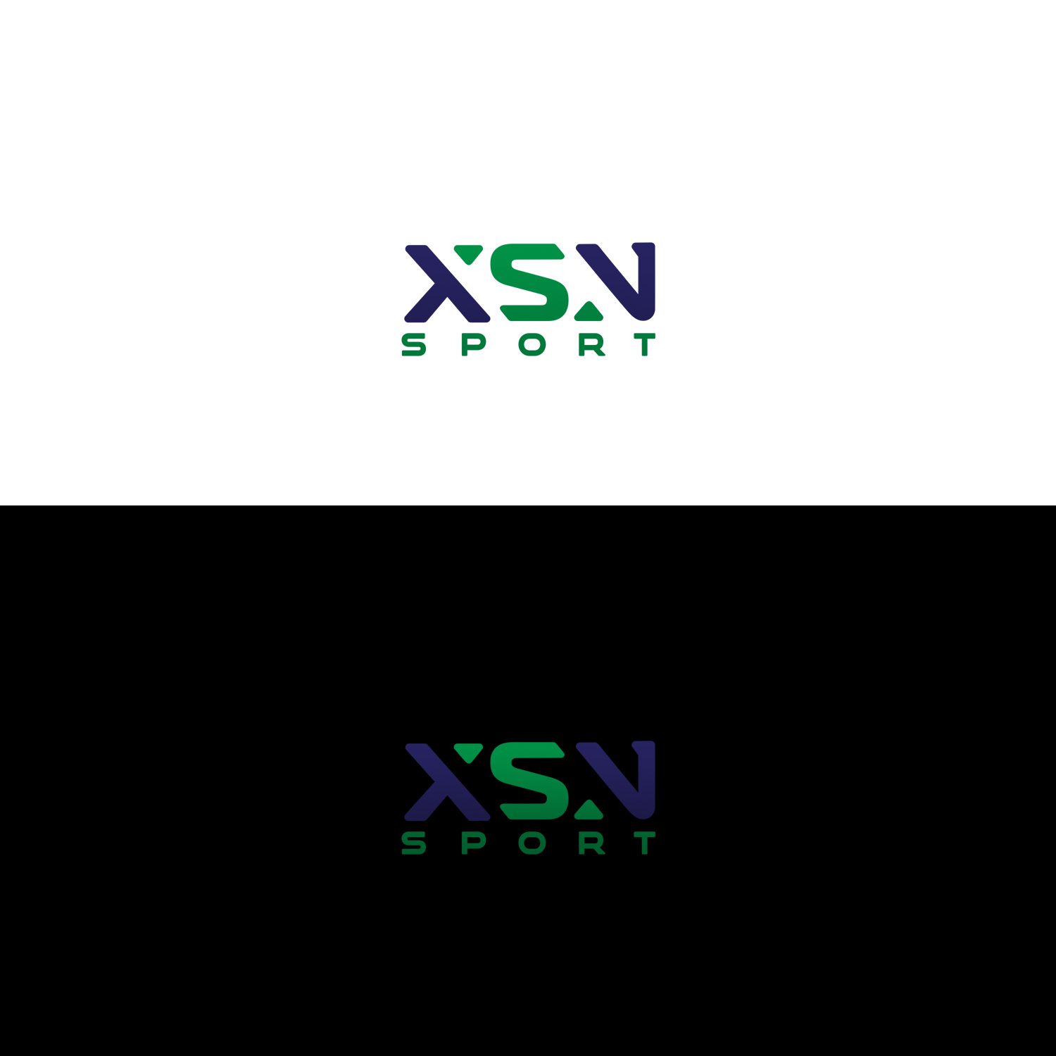 Logo Design by Lesia_Olesia for this project | Design #19364196
