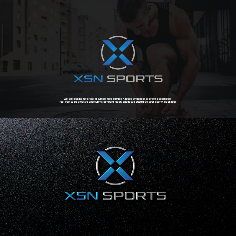 Logo Design by DesignNXT for this project | Design #19371013
