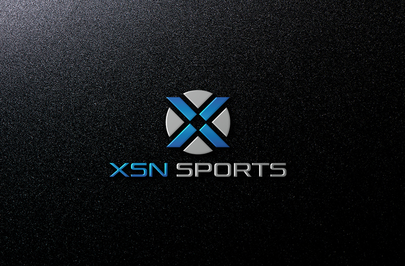 Logo Design by DesignNXT for this project | Design #19371042