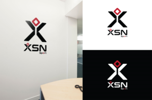 Logo Design by Grafactory for this project | Design: #19382550