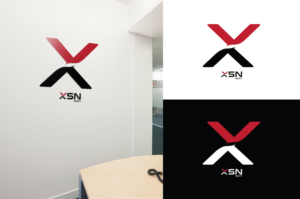 Logo Design by Grafactory for this project | Design: #19382812
