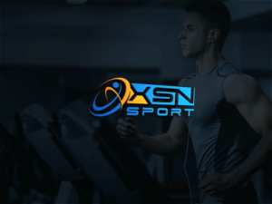 Logo Design by Deziners Zone for this project | Design: #19373773