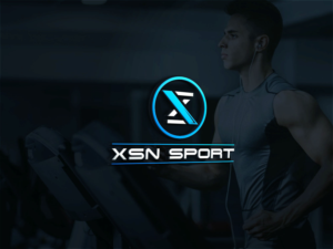 Logo Design by Deziners Zone for this project | Design: #19373774