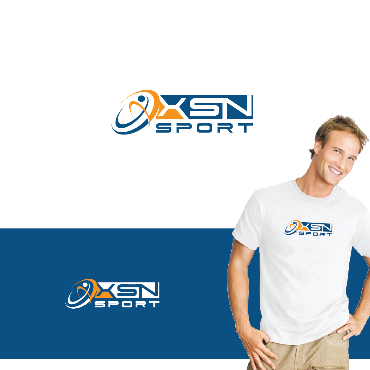 Logo Design by Deziners Zone for this project | Design #19373775