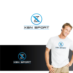 Logo Design by Deziners Zone for this project | Design: #19373776
