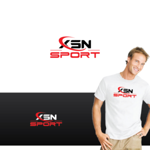 Logo Design by Deziners Zone for this project | Design: #19373777