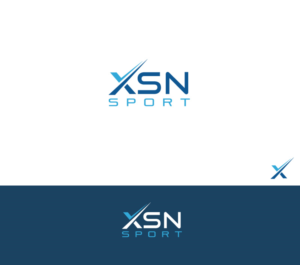 Logo Design by instudio for this project | Design: #19365388