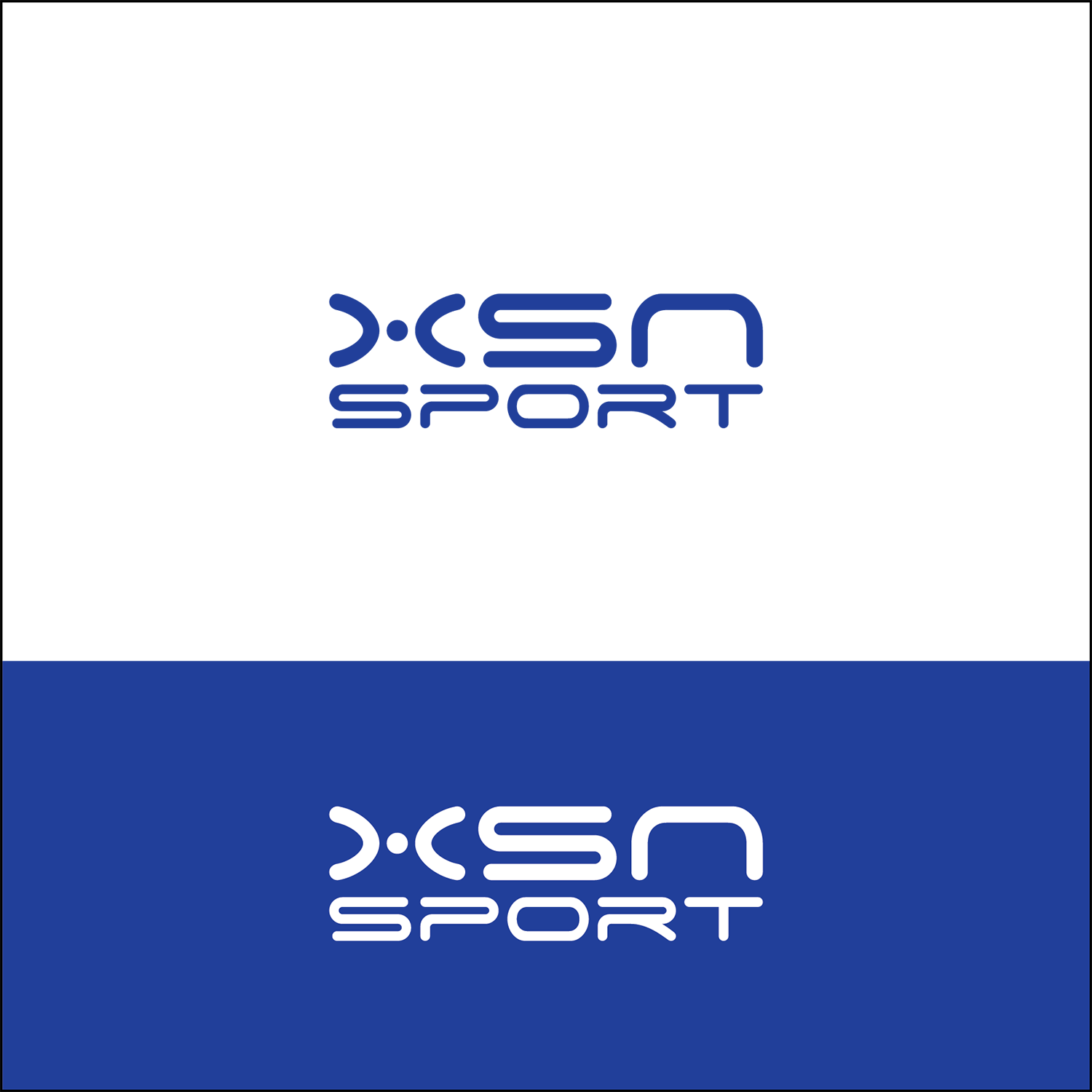 Logo Design by iqbalkabir for this project | Design #19405667