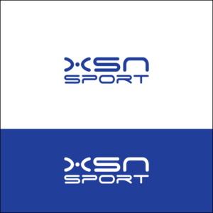 Logo Design by iqbalkabir for this project | Design: #19405667