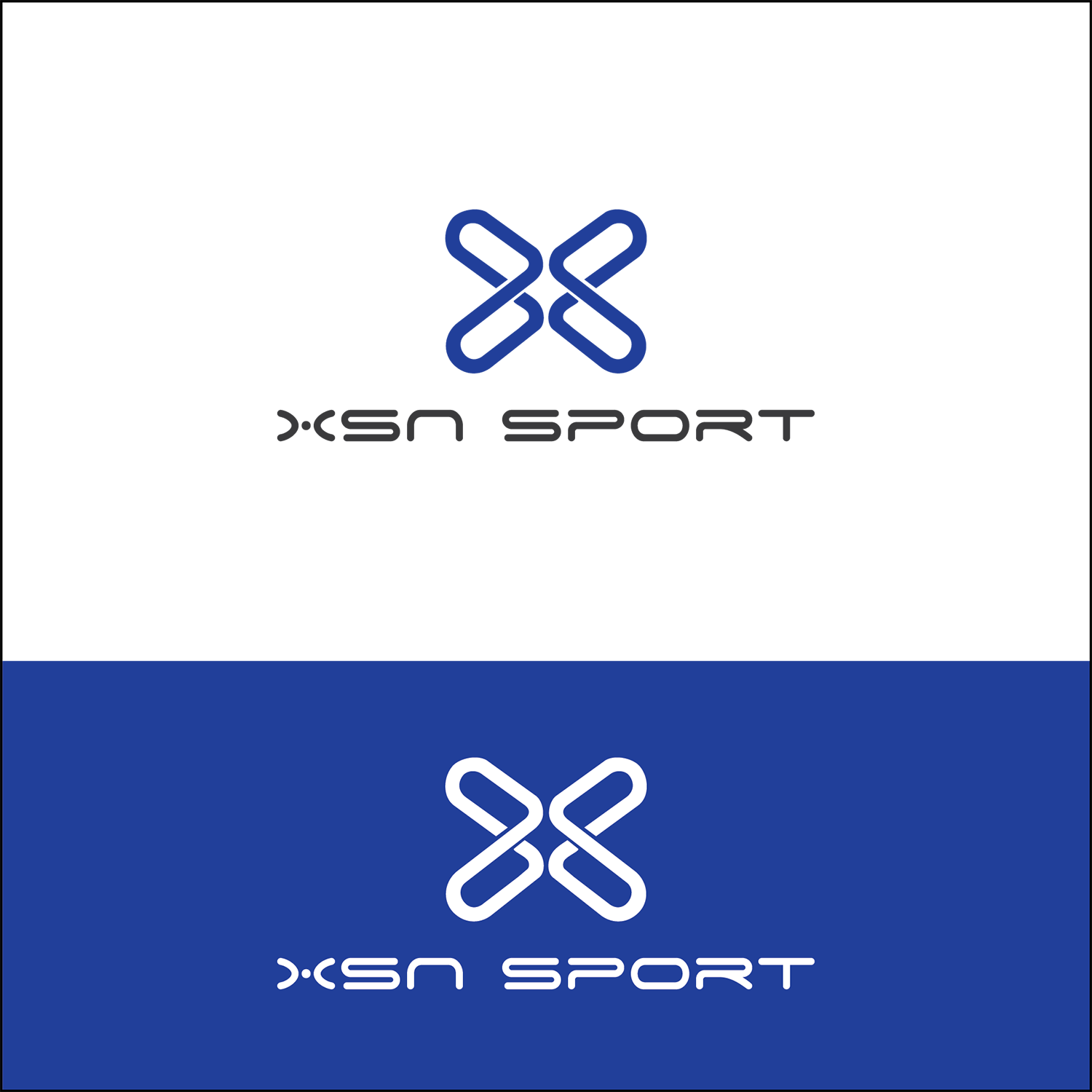 Design de Logo par iqbalkabir pour ce projet | Design #19405668