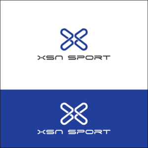 Logo Design by iqbalkabir for this project | Design: #19405668