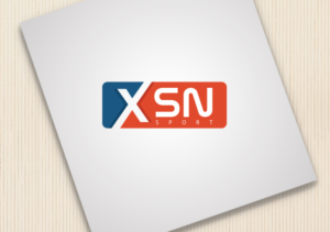 Logo Design by codeuridea