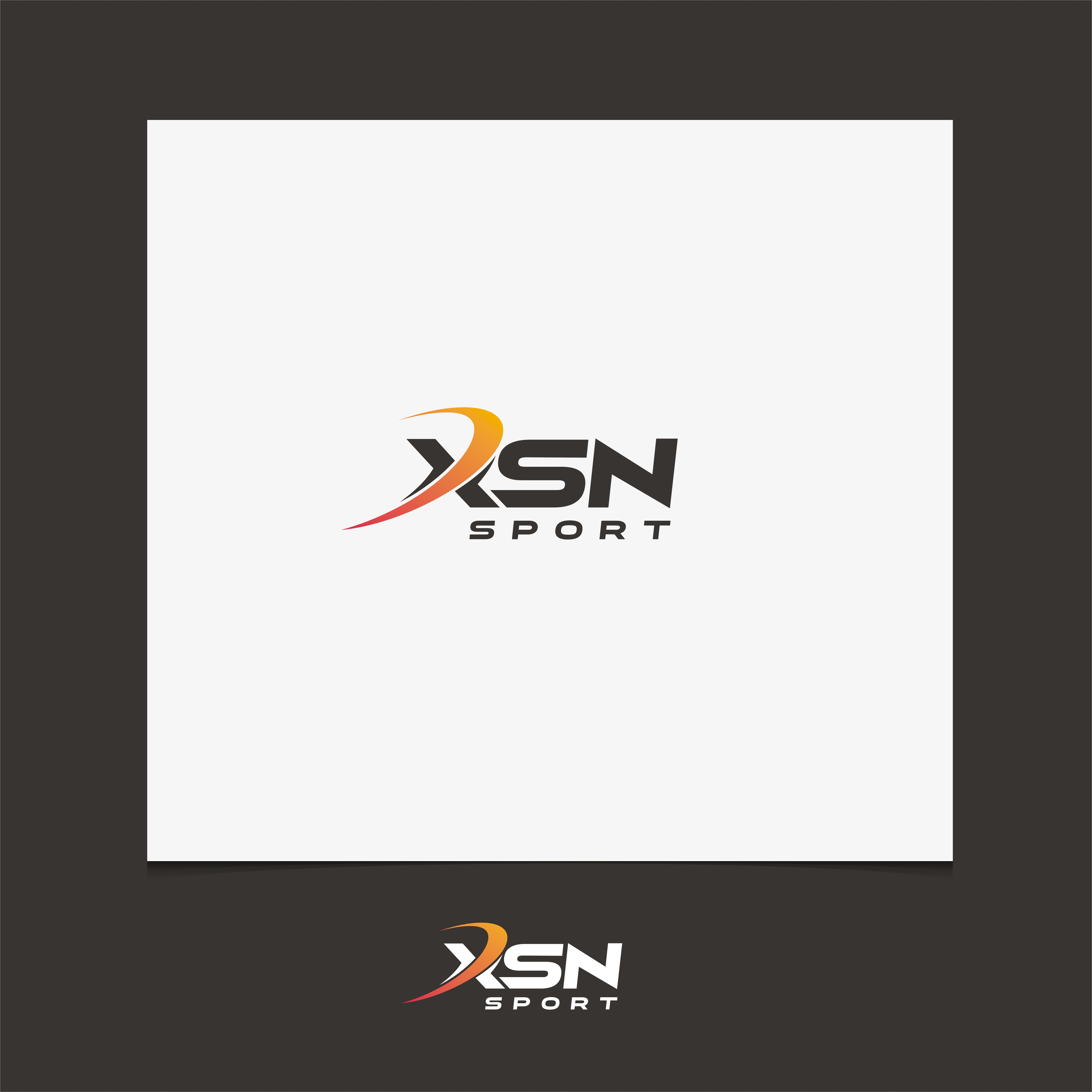 Logo Design by CKS d e s i g n for this project | Design #19368556