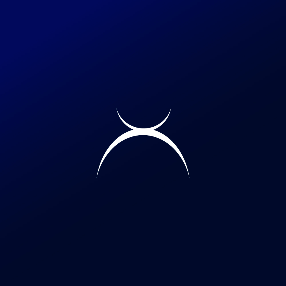 Logo Design by ouaker for this project | Design #19363629