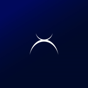 Design de Logo par ouaker pour ce projet | Design : #19363629