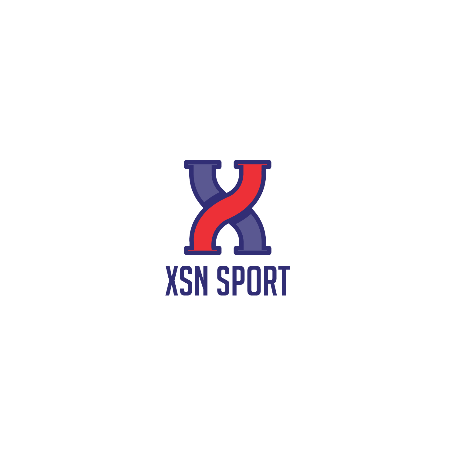 Logo Design by Altaf Mahmud for this project | Design #19383996