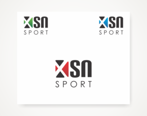 Logo Design by Savana for this project | Design: #19377868