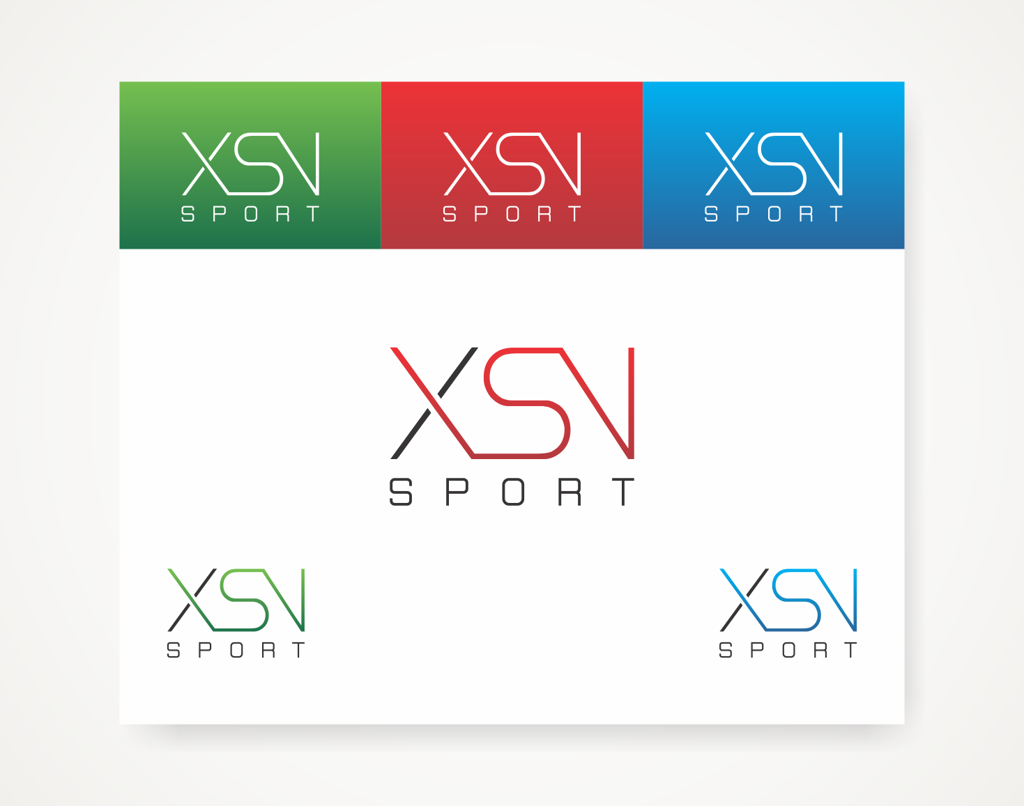 Logo Design by Savana for this project | Design #19377869