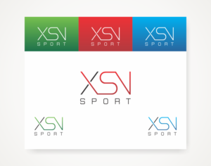 Logo Design by Savana for this project | Design: #19377869