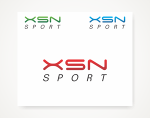 Logo Design by Savana for this project | Design: #19377870