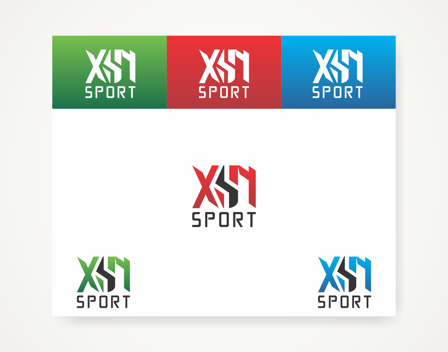 Diseño de Logo por Savana para este proyecto | Diseño #19377871