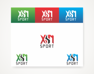 Logo Design by Savana for this project | Design: #19377871