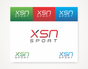 Logo Design by Savana for this project | Design: #19377872