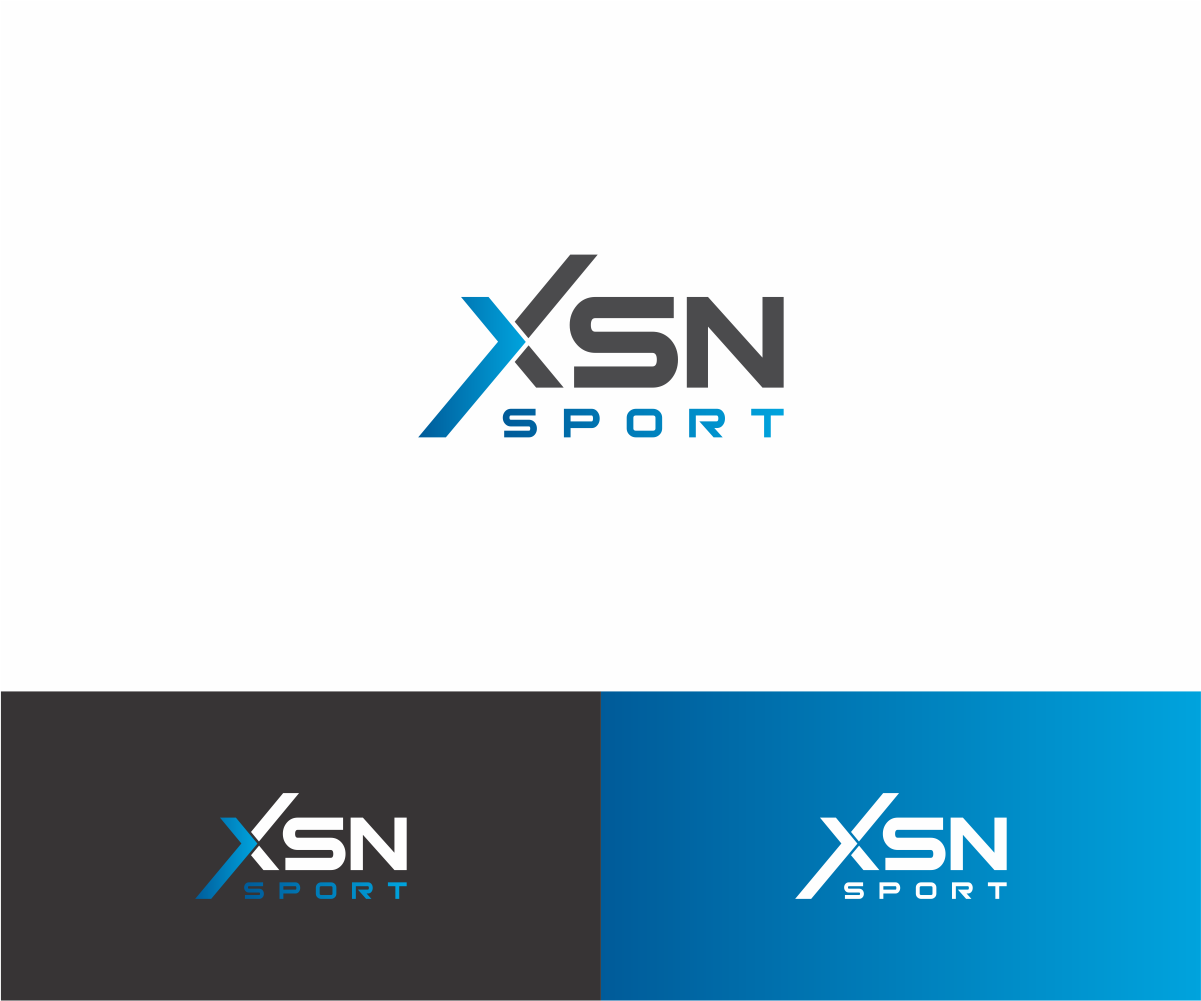 Design de Logo par MKR pour ce projet | Design #19364703